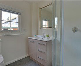 Portsea Place - Tourism Canberra 4