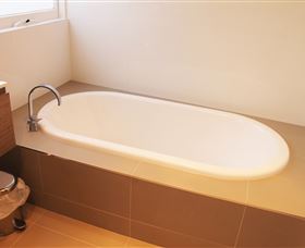 Apartment On King - Tourism Canberra 5
