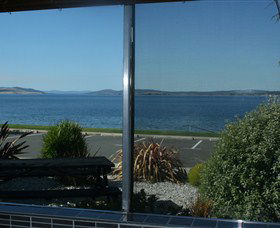 Storm Bay TAS Tourism Canberra