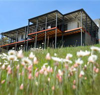 Esperance Landing - Tourism Canberra