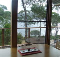 Three Trees Retreat - Tourism Canberra