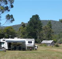Taranna Cottages  Self-contained Campers - Tourism Canberra