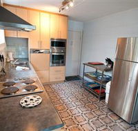 970 Adventure Bay Road - Tourism Canberra