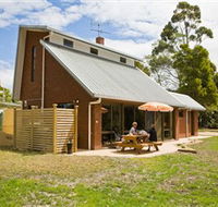 Bay Retreat Port Arthur - Tourism Canberra