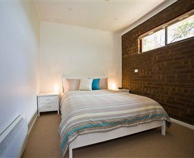 Bay Retreat Port Arthur - Tourism Canberra 3