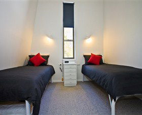 Bay Retreat Port Arthur - Tourism Canberra 4