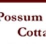 Possum Beach Cottage - Tourism Canberra