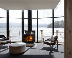 Pumphouse Point - Tourism Canberra 3