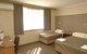Argosy Motor Inn - thumb 0