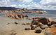Lake Eckersley Campground - thumb 0