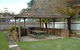 The Mill House - thumb 1