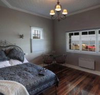 Ark Stanley - The - Tourism Canberra