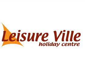 Leisure Ville Holiday Centre - Tourism Canberra 0