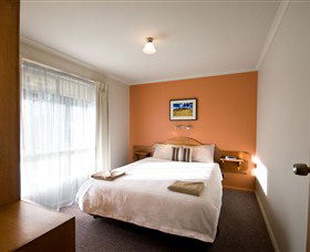 Leisure Ville Holiday Centre - Tourism Canberra 3
