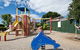 Leisure Ville Holiday Centre - thumb 5