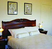Madsen - The - Tourism Canberra