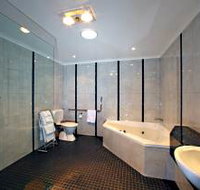 Abbey's on Church - Tourism Canberra