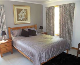 Panorama Estate Legana - Tourism Canberra 2