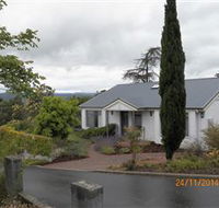Panorama Estate Legana - Tourism Canberra