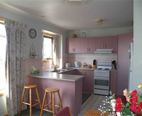 Panorama Estate Legana - Tourism Canberra 1