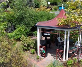 Panorama Estate Legana - Tourism Canberra 3