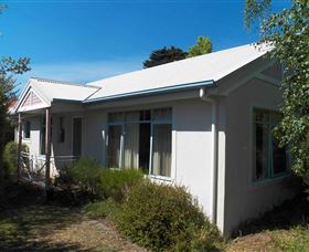 Panorama Estate Legana - Tourism Canberra 5