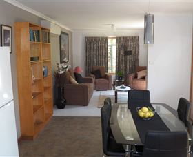 Panorama Estate Legana - Tourism Canberra 6