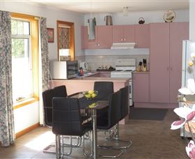 Panorama Estate Legana - Tourism Canberra 8