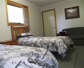 Panorama Estate Legana - Tourism Canberra 7