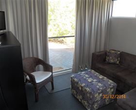 Panorama Estate Legana - Tourism Canberra 9