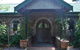 Somerset Beachside Cabin And Caravan Park - thumb 1