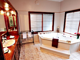 Cable Station Restaurant And Accommodation - Tourism Canberra 0