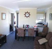 North East Apartments - Tourism Canberra