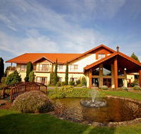 Aspect Tamar Valley Resort Grindelwald - Tourism Canberra