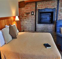 Abbey's 'The Bakery' - Tourism Canberra