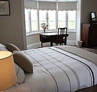 Brambletye Lodge - Tourism Canberra
