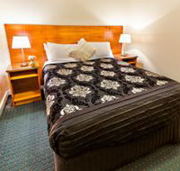 Stanley Hotel Accommodation - Tourism Canberra