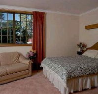 Bridport Bay Inn - Tourism Canberra