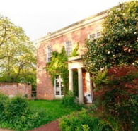 Blenheim Bed and Breakfast - Tourism Canberra