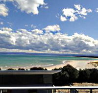 Freycinet Beach Apartments - Tourism Canberra