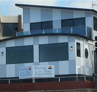 Burnie by the Bay Holiday Apartments - Tourism Canberra