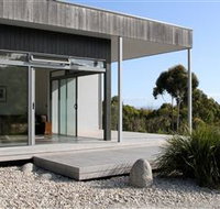 Aplite House - Tourism Canberra