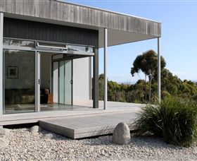 Aplite House - Tourism Canberra 1