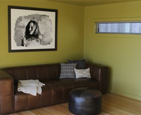 Aplite House - Tourism Canberra 5