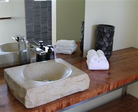 Aplite House - Tourism Canberra 6