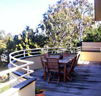 The Beach House - Freycinet - Tourism Canberra