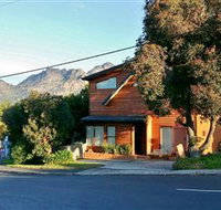 Freycinet Sands - Tourism Canberra