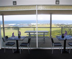 Boomerang By The Sea - Tourism Canberra 3