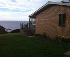 King Island Scenic Retreat - Tourism Canberra 0