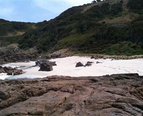 King Island Scenic Retreat - Tourism Canberra 3